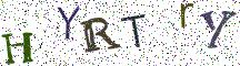 HYRTrY