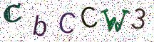 CbCCW3