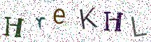 HreKHL