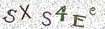 SXS4Ee