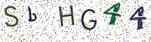 SbHG44