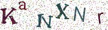 KaNXNr