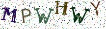 MPWHWY