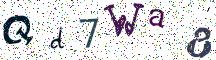 Qd7Wa8