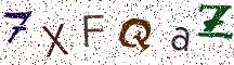 7XFQaZ