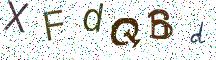 XFdQBd