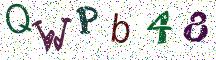 QWPb48