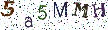 5a5MMH