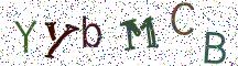 YYbMCB
