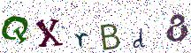 QXrBd8
