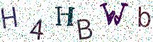 H4HBWb