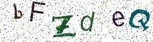 bFZdeQ