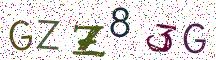 GZZ83G