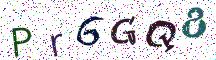 Pr6GQ8