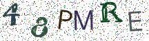 48PMRE