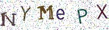 NYMePX
