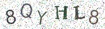 8QYHL8