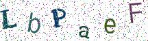 LbPaeF