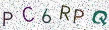 PC6RPQ
