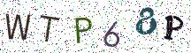 WTP68P