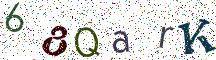 68QarK