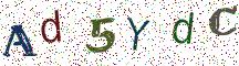 Ad5YdC