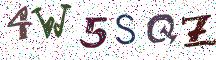 4W5SQZ