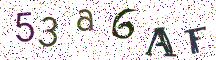 53a6AF