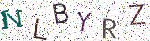 NLBYRZ