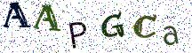 AAPGCa