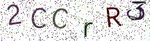 2CCrR3