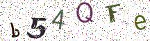 b54QFe