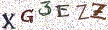 XG3EZZ