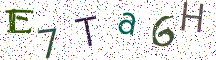 E7Ta6H