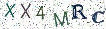 XX4MRC