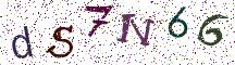 dS7N66