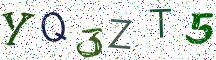 YQ3ZT5