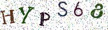 HYPS68