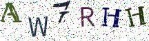AW7RHH