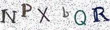NPXbQR