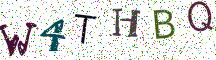 W4THBQ