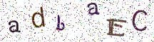 adbaEC
