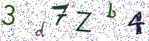 3d7Zb4