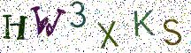 HW3XKS
