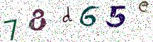 78d65e