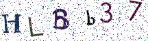 HLBb37