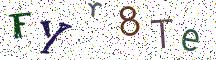 FYr8Te