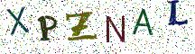 XPZNAL