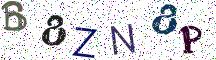 B8ZN8P