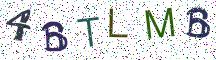 4BTLMB